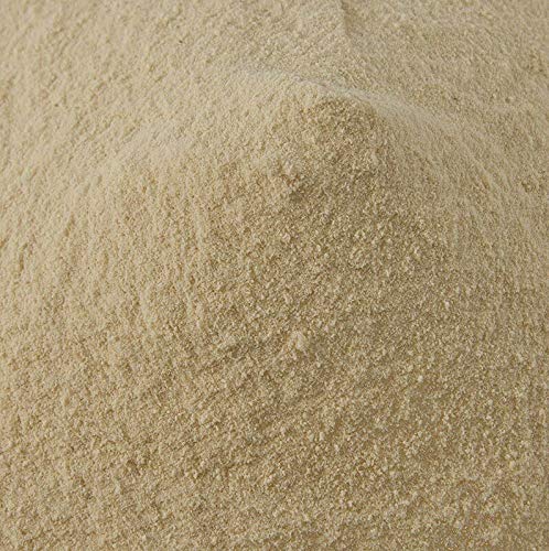 Fruchtpulver Apfel, sprühgetrocknet, mit Maltodextrin, 1 kg Fruchtpulver Apfel, sprühgetrocknet, mit Maltodextrin, 1 kg von Lebensmittel-Sprühtrocknungs-Industrie System ATOM GmbH