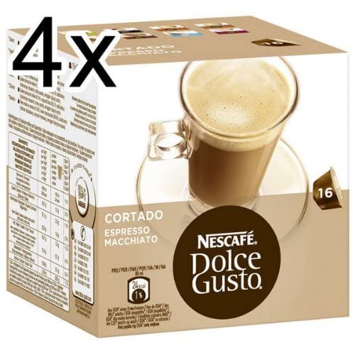 6x Balconi sweet Roll max cappuccino 280g schocolade Kuchen brioche kekse