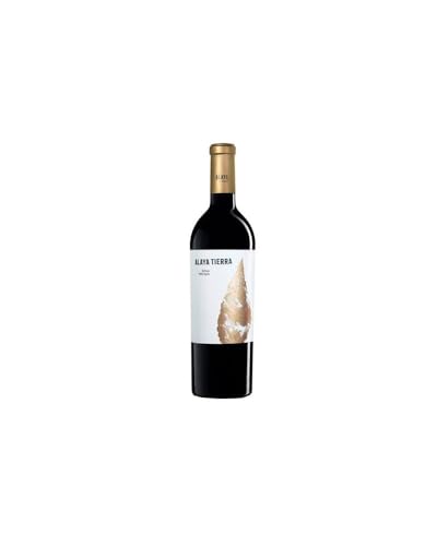 Alaya tierra 2018 Alaya tierra 2018 von Atalaya