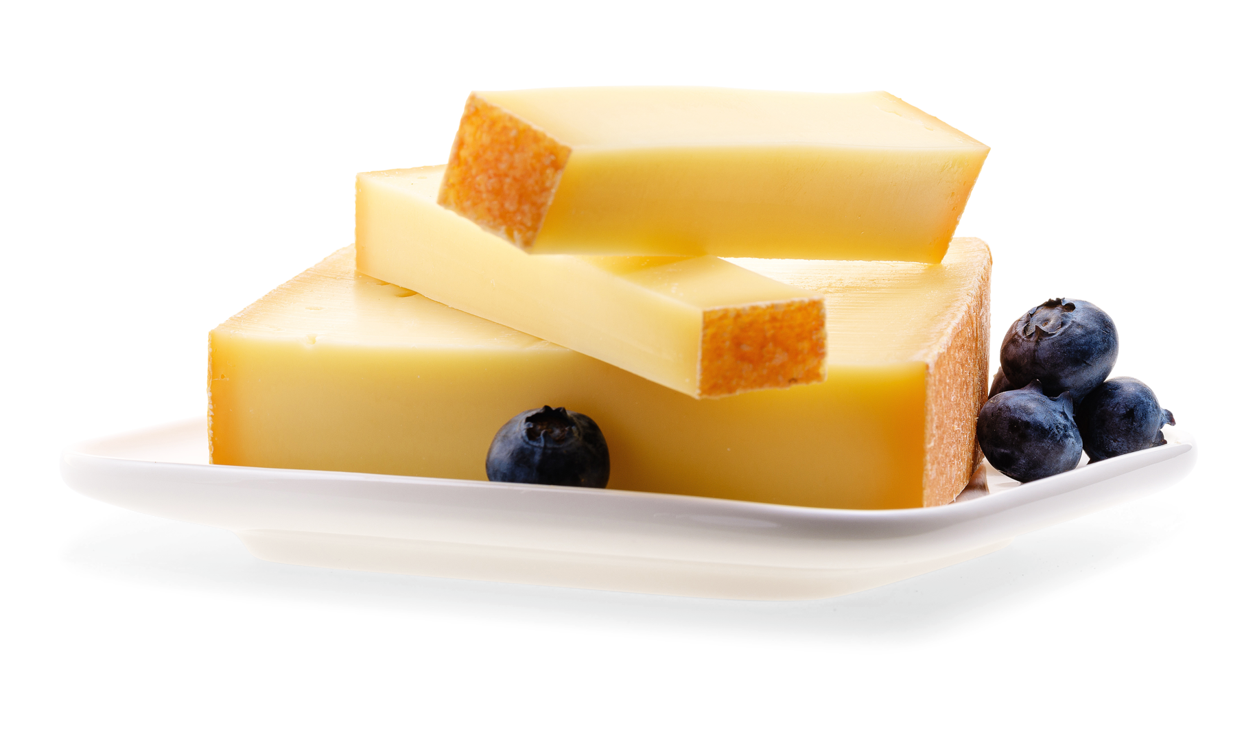 Alpkäse Allgäu Rohmilch, mind. 50% Fett i. Tr. Alpkäse Allgäu Rohmilch, mind. 50% Fett i. Tr. von Alois Dallmayr KG