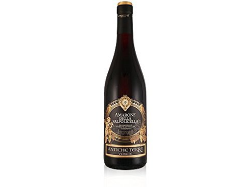 Amarone della Valpolicella DOCG 0.75 l Amarone della Valpolicella DOCG 0.75 l