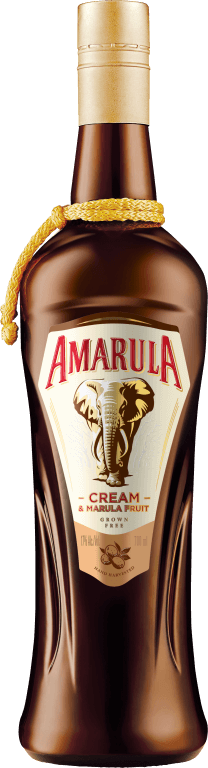 Amarula Cream 0,7 Liter