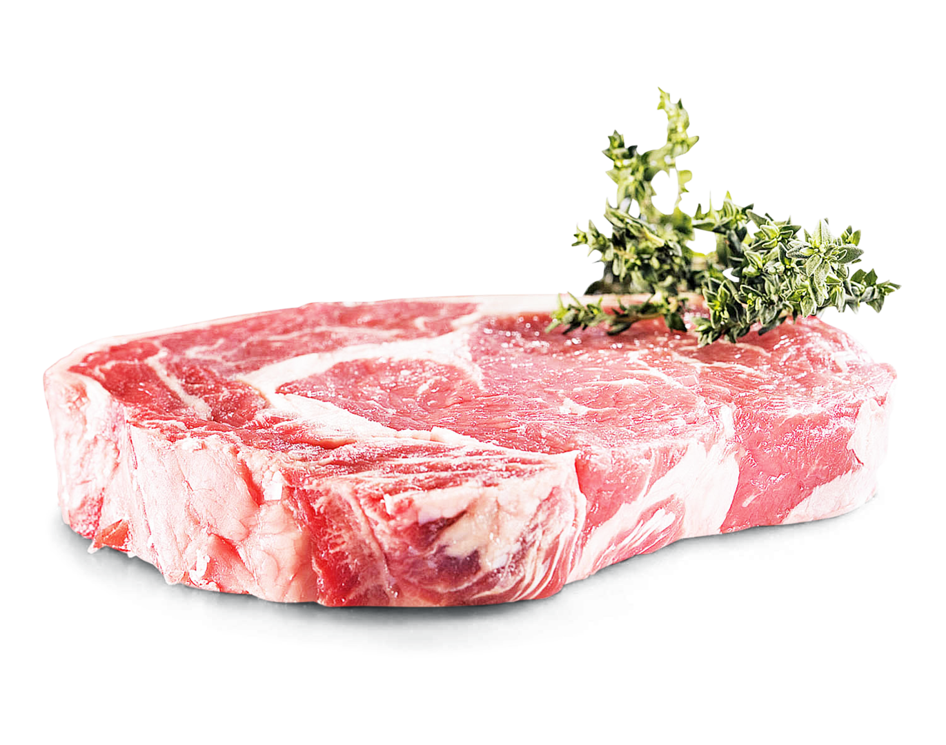 American Ribeye American Ribeye von Alois Dallmayr KG