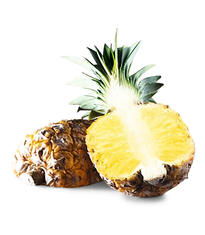 Ananas Sweet von F.X. Sämmer GmbH