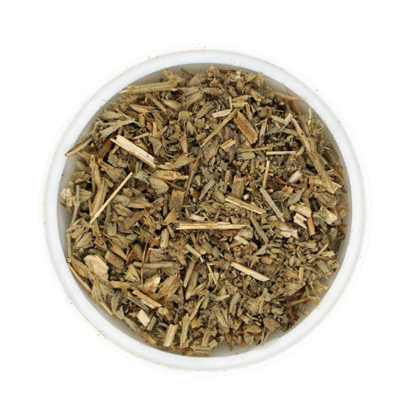 Andornkraut wei? BIO, geschnitten 1kg