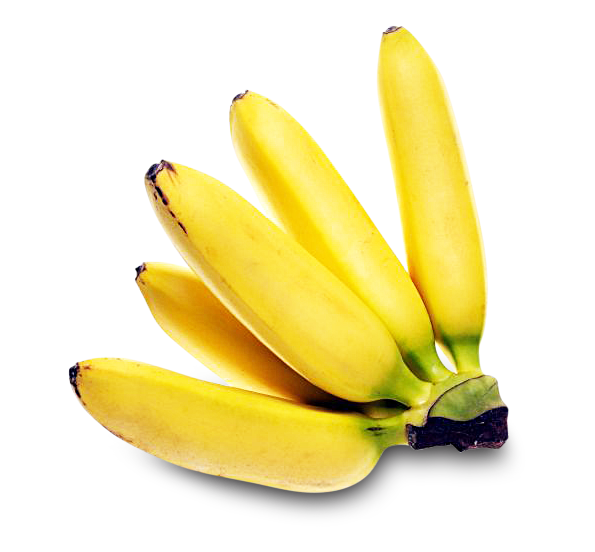 Apfel Bananen Apfel Bananen von Früchtewelt GmbH