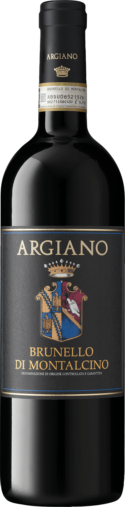 Argiano Brunello di Montalcino DOCG - 2019 Argiano Brunello di Montalcino DOCG - 2019