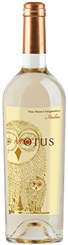 Asio Otus weiss - Vino Varietale d'Italia - Mondo del Vino Asio Otus weiss - Vino Varietale d'Italia - Mondo del Vino