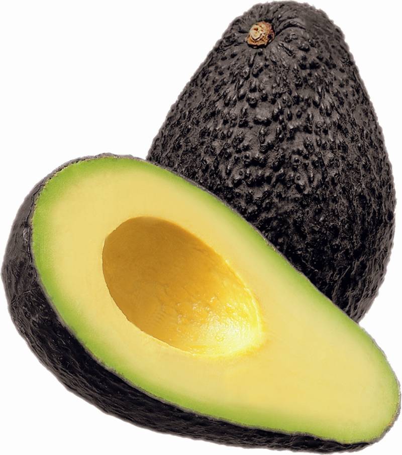 Avocadin HU25, 500g