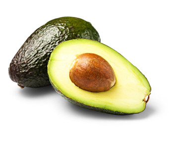 Avocado von Früchtewelt GmbH