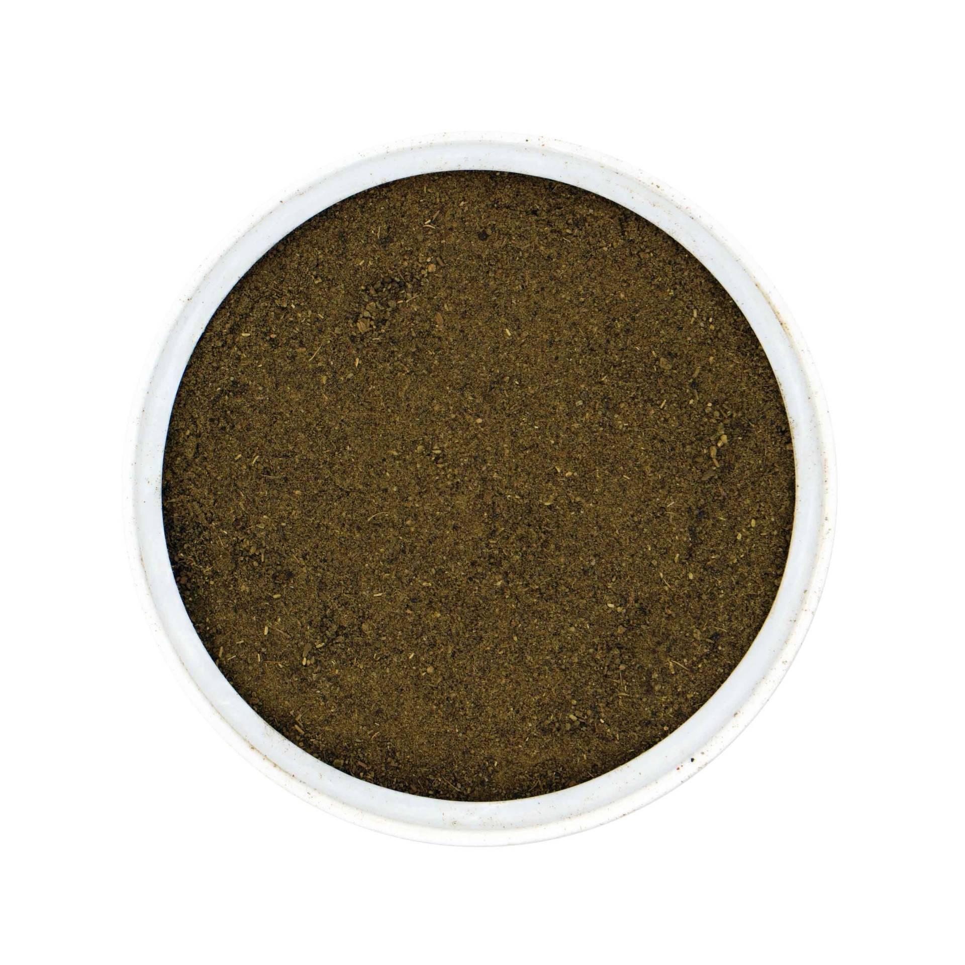 Ayurveda Gew?rzmischung BIO 50g Ayurveda Gew?rzmischung BIO 50g