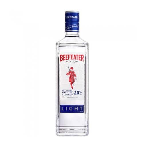 Ballantines light 20º von Ballantine's