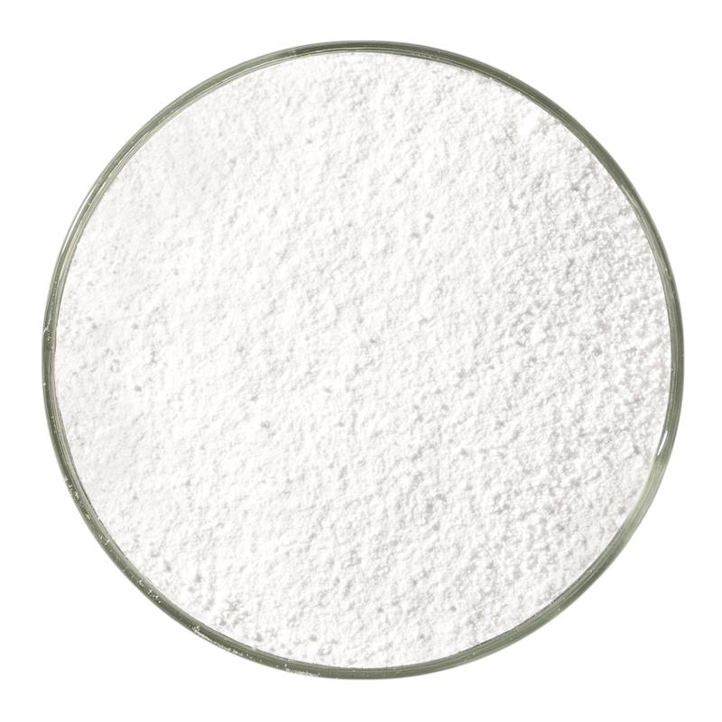 Bambussalz 150g Bambussalz 150g