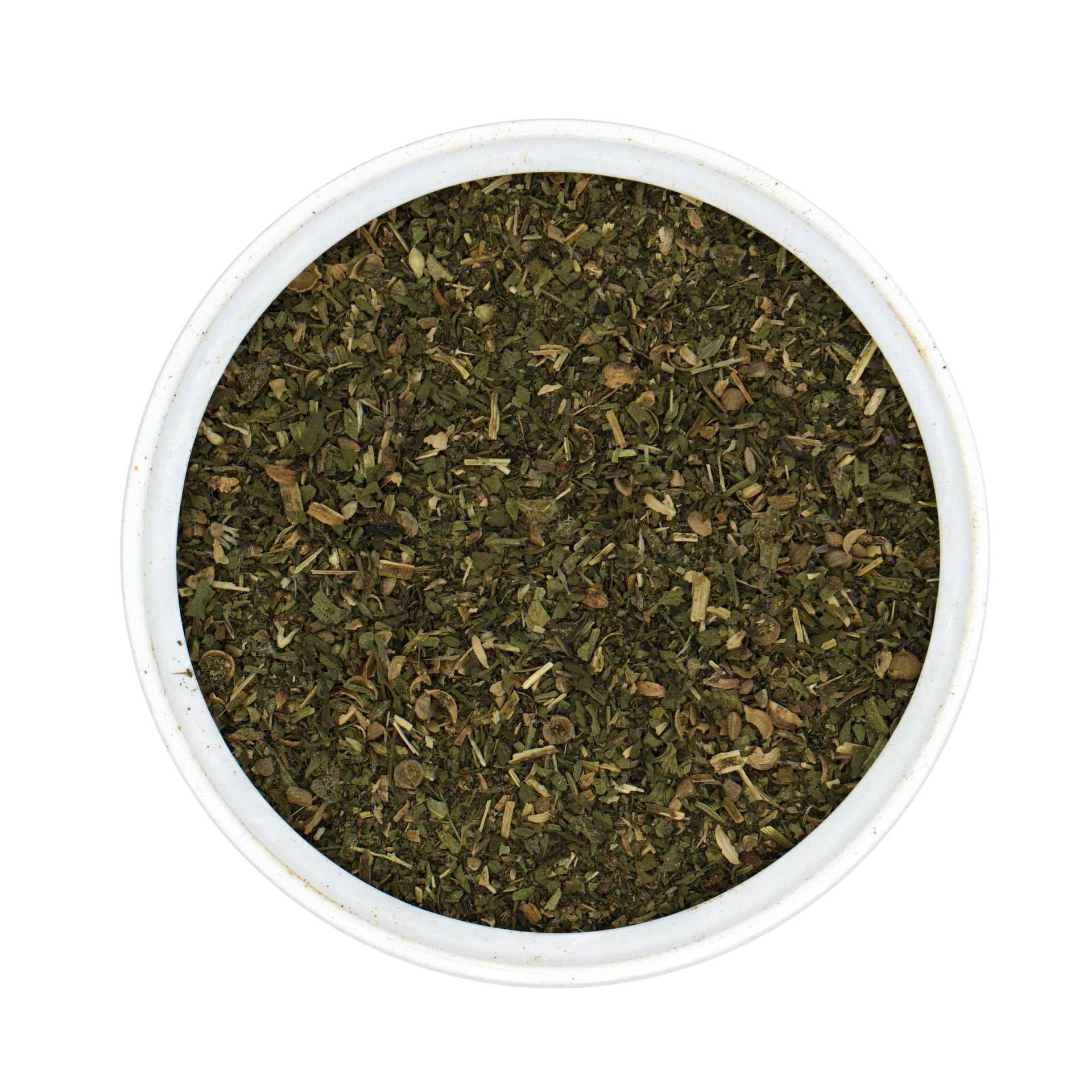 Bauerngarten BIO 50g Bauerngarten BIO 50g