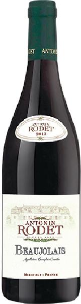 Antonin Rodet Beaujolais AC Jg. 2018-20 Antonin Rodet Beaujolais AC Jg. 2018-20