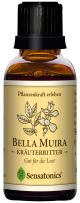 Bella Muira 30ml 32% vol. Bella Muira 30ml 32% vol.
