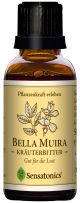 Bella Muira 30ml 32% vol.