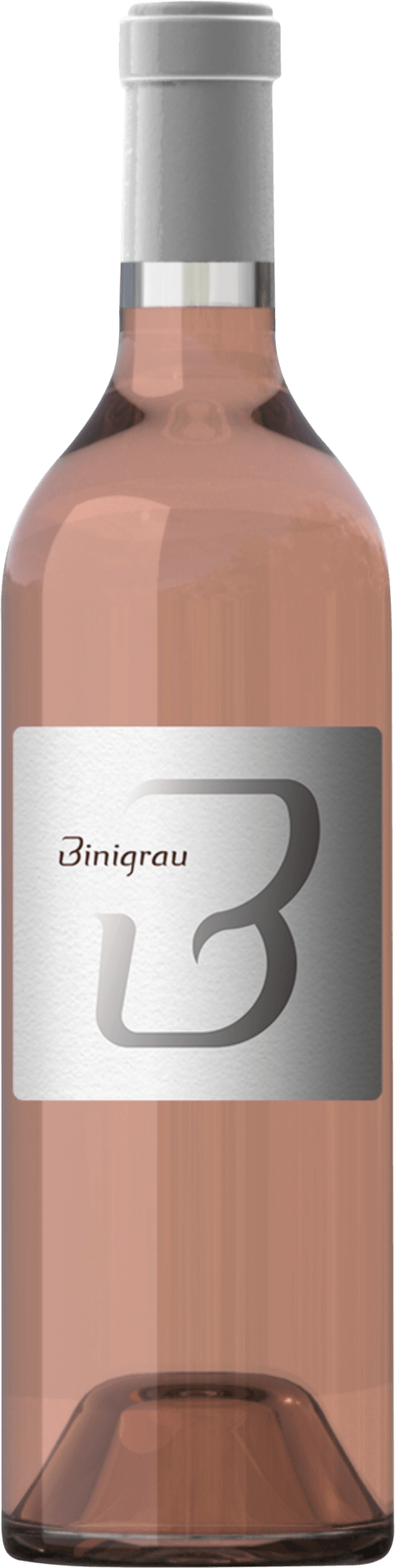 Binigrau B-Rosat Binigrau - 2024 Binigrau B-Rosat Binigrau - 2024