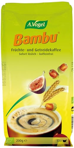 Bioforce Bambu C/ricarica 200g Bioforce Bambu C/ricarica 200g