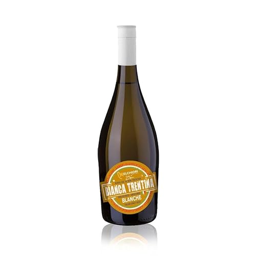 Birra Biava Trentina 75 Birra Biava Trentina 75 von Melchiori di Maria Lucia & C