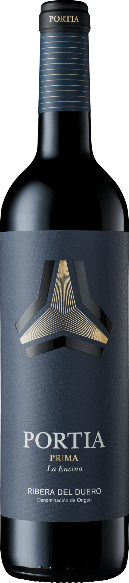 Bodegas Portia Prima - 2021 Bodegas Portia Prima - 2021