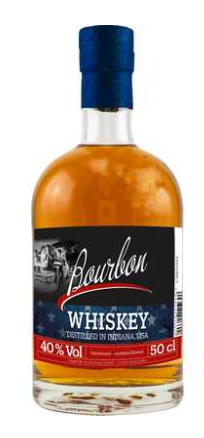 Bourbon Whiskey Bourbon Whiskey