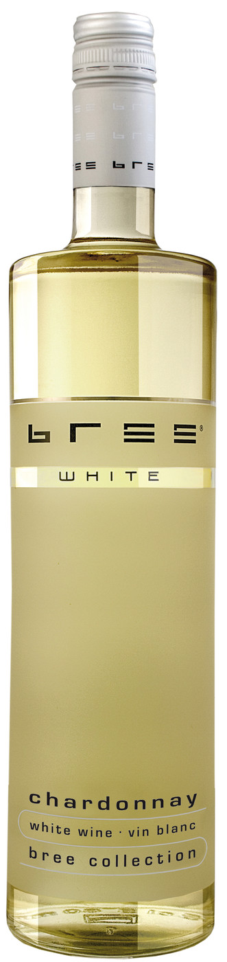 Bree Chardonnay 0,75L