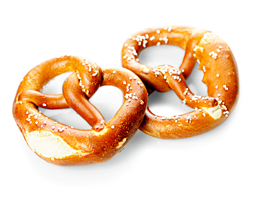 Breze Dallmayr Breze Dallmayr von Alois Dallmayr KG