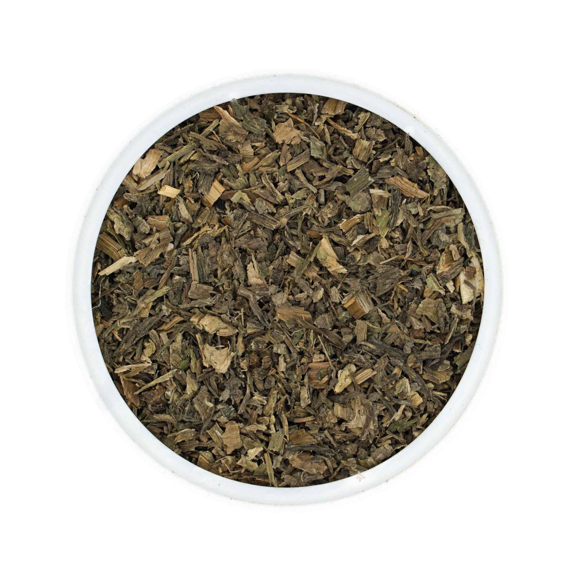 Brunnenkresse, geschnitten 1kg Brunnenkresse, geschnitten 1kg