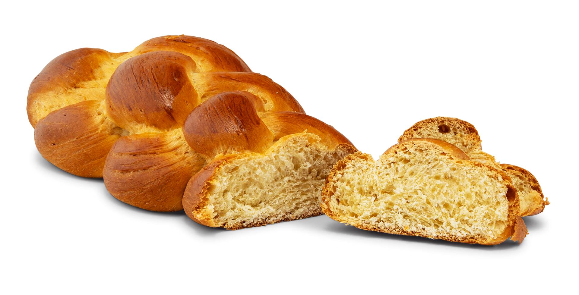 Butterzopf Dallmayr Butterzopf Dallmayr von Alois Dallmayr KG