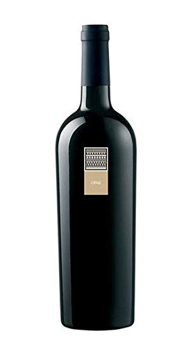 CANTINA MESA - Vermentino Opal von Sardinien - 2018-0,75 l CANTINA MESA - Vermentino Opal von Sardinien - 2018-0,75 l