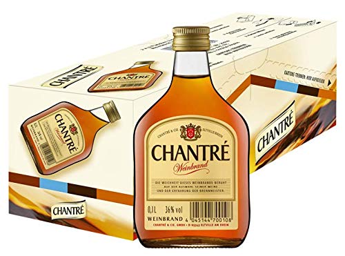CHANTRE 36%0,1 CHANTRE 36%0,1
