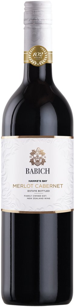 Cabernet Merlot Malbec 2020 Cabernet Merlot Malbec 2020