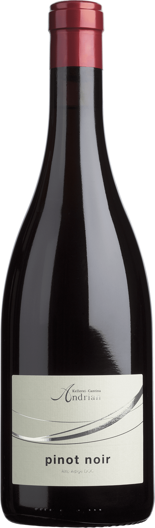 Cantina Andrian Pinot Noir - 2023