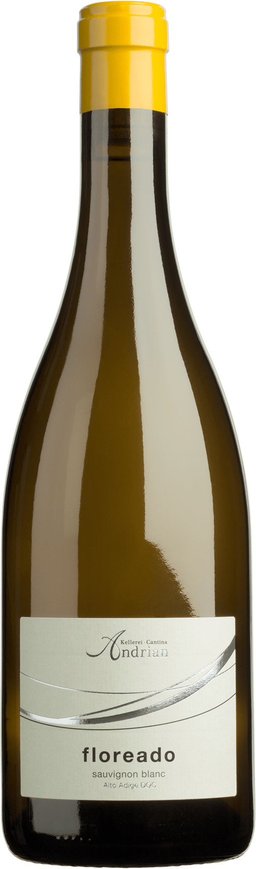 Cantina Andrian floreado Sauvignon Blanc - 2023
