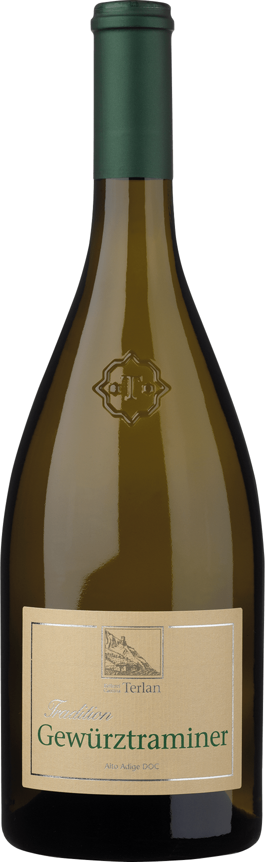 Cantina Terlan Gewürztraminer - 2023