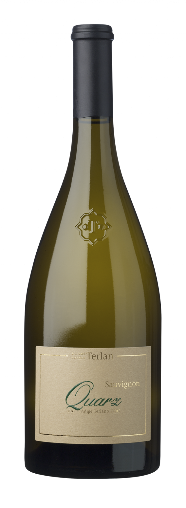 Cantina Terlan Quarz Sauvignon Cantina Terlan 2021