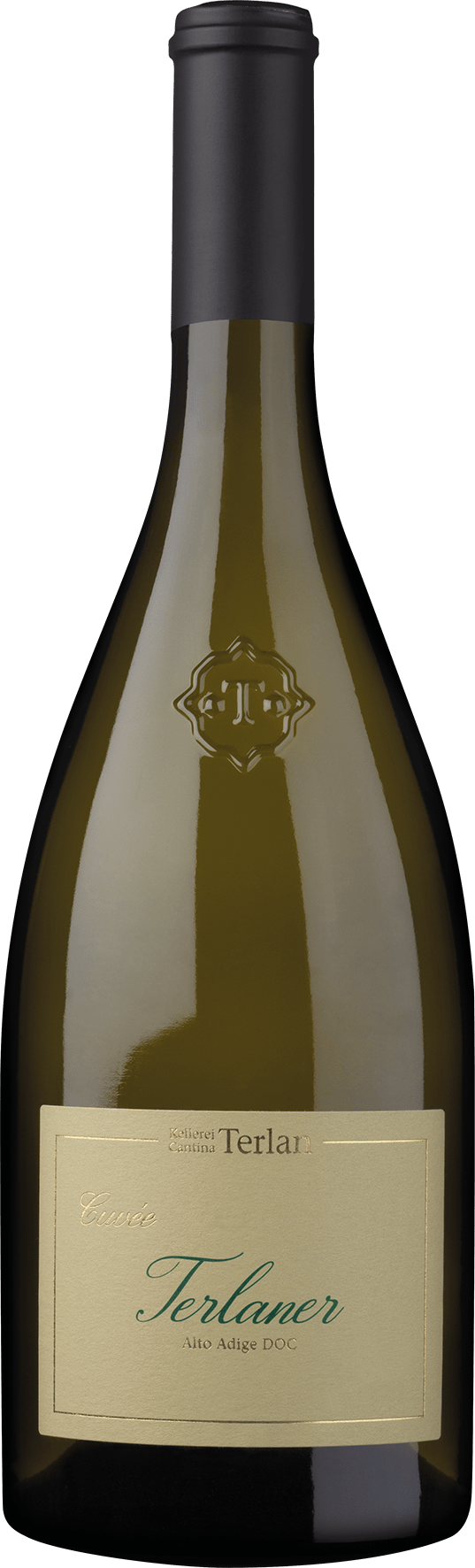 Cantina Terlan Terlaner Cuvée - 2024