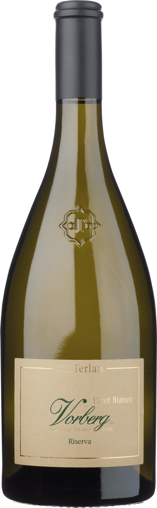 Cantina Terlan Vorberg Pinot Bianco Riserva - 2022