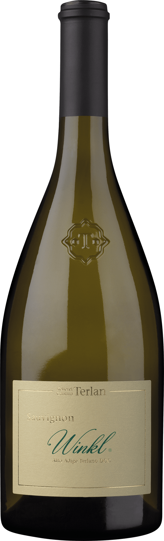 Cantina Terlan Winkl Sauvignon - 2024