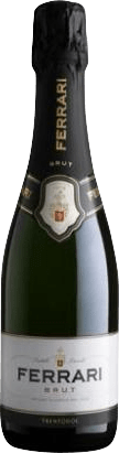 Cantine Ferrari Brut Trentodoc Cantine Ferrari Brut Trentodoc
