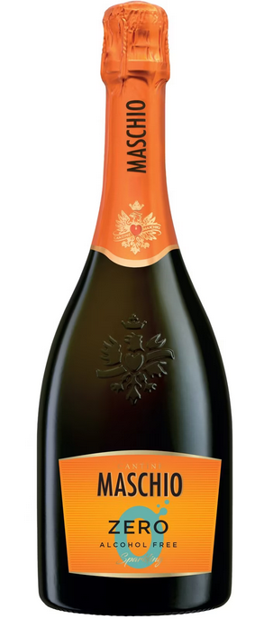 Cantine Maschio Zero Sparkling Cantine Maschio Zero Sparkling