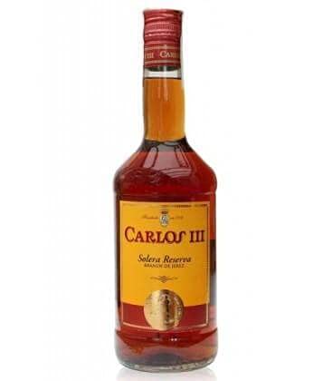 Carlos iii Carlos iii