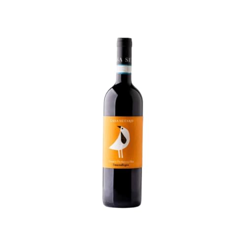 Casa Setaro Fuocoallegro 2022, Vesuvio Piedirosso D.O.C., vino rosso campano, Piedirosso Campania, 14% vol, 750 ml Casa Setaro Fuocoallegro 2022, Vesuvio Piedirosso D.O.C., vino rosso campano, Piedirosso Campania, 14% vol, 750 ml