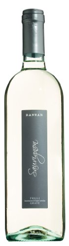 Castellargo Sauvignon del Friuli DOC Castellargo Sauvignon del Friuli DOC von Castellargo