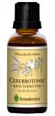 Cerebrotonic 30ml 32% vol.