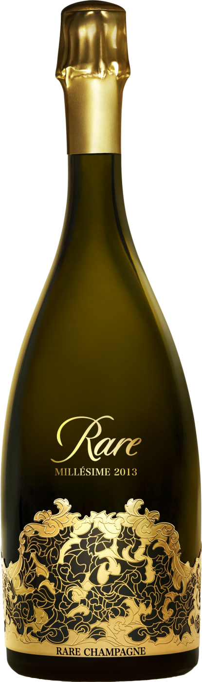 Champagne Piper-Heidsieck Champagner Rare Champagne Piper-Heidsieck Champagner Rare