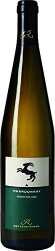 Chardonnay DOC - Kellerei Rottensteiner Chardonnay DOC - Kellerei Rottensteiner