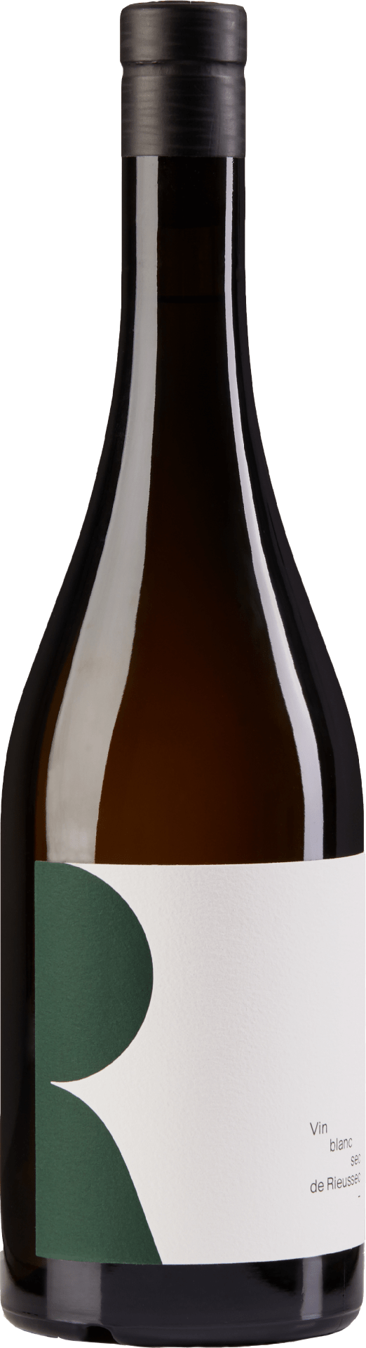 Château Rieussec "R" de Rieussec - 2022 Château Rieussec "R" de Rieussec - 2022