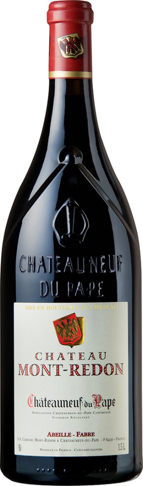 Châteauneuf du Pape Rouge 2020 Châteauneuf du Pape Rouge 2020